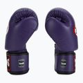 Boxhandschuhe Twins Special BGVL3 purple 4