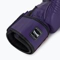 Boxhandschuhe Twins Special BGVL3 purple 5