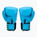 Boxhandschuhe Twins Special BGVL3 light blue 2