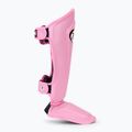 Schienbein- und Fußschützer Twins Special SGL10 pink 2