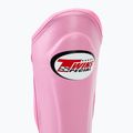 Schienbein- und Fußschützer Twins Special SGL10 pink 7