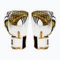 Boxhandschuhe Twins Special Fancy FBGVL3-52 white/gold 2