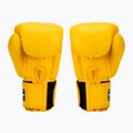 Boxhandschuhe Twins Special BGVL3 yellow 2