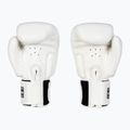 Boxhandschuhe Twinas Special BGVL3 weiß 2