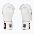 Boxhandschuhe Twinas Special BGVL3 weiß 3