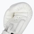 Boxhandschuhe Twinas Special BGVL3 weiß 4