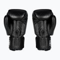 Boxhandschuhe Twinas Special BGVL3 schwarz 2