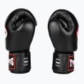 Boxhandschuhe Twinas Special BGVL3 schwarz 3