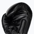 Boxhandschuhe Twinas Special BGVL3 schwarz 4