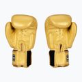 Boxhandschuhe Twinas Special BGVL3 gold 2