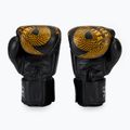 Boxhandschuhe Twins Special FBGVL3-23 Dragon gold 2