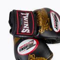 Boxhandschuhe Twins Special FBGVL3-23 Dragon gold 5