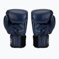 Boxhandschuhe Twins Special BGVL3 navy blue 2