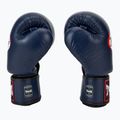 Boxhandschuhe Twins Special BGVL3 navy blue 4