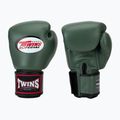 Boxhandschuhe Twins Special BGVL3 olive