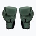 Boxhandschuhe Twins Special BGVL3 olive 2