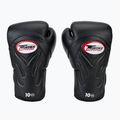 Boxhandschuhe Twins Special BGVL6 black