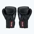 Boxhandschuhe Twins Special BGVL6 black 2