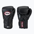Boxhandschuhe Twins Special BGVL6 black 3