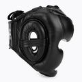 Twins Special Sparring Boxhelm schwarz 2