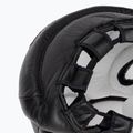 Twins Special Sparring Boxhelm schwarz 6