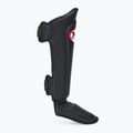 Schienbein- und Fußschützer Twins Special SGS10 black 2