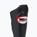 Schienbein- und Fußschützer Twins Special SGS10 black 6