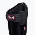 Schienbein- und Fußschützer Twins Special SGS10 black 7