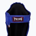 Schienbein- und Fußschützer Twins Special SGL10 blue 6