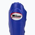 Schienbein- und Fußschützer Twins Special SGL10 blue 7