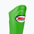 Schienbein- und Fußschützer Twins Special SGL10 green 7