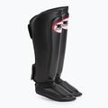 Schienbein- und Fußschützer Twins Special SGL12 black