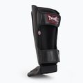 Schienbein- und Fußschützer Twins Special SGL12 black 3