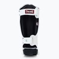 Schienbein- und Fußschützer Twins Special SGS10 white 5