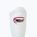 Schienbein- und Fußschützer Twins Special SGS10 white 6