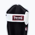 Schienbein- und Fußschützer Twins Special SGS10 white 7