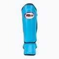 Schienbein- und Fußschützer Twins Special SGL10 light blue 4