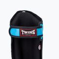 Schienbein- und Fußschützer Twins Special SGL10 light blue 6