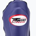 Schienbein- und Fußprotektoren Twins Special SGL10 purple 7