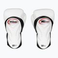 Boxhandschuhe Twins Special BGVL6 schwarz/weiss