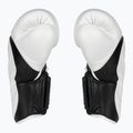 Boxhandschuhe Twins Special BGVL6 schwarz/weiss 3