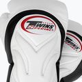Boxhandschuhe Twins Special BGVL6 schwarz/weiss 4