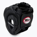 Boxhelm Twins Special HGS3 sPaaringowy black 3