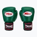 Boxhandschuhe Twins Special BGVL3 military