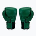 Boxhandschuhe Twins Special BGVL3 military 2