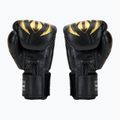 Boxhandschuhe Twins Special FBGVL3-22 gold 2