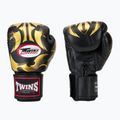 Boxhandschuhe Twins Special FBGVL3-22 gold 3