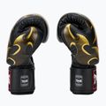Boxhandschuhe Twins Special FBGVL3-22 gold 4