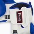 Boxhandschuhe Twins Special BGVL6 white/blue 5
