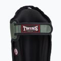 Schienbein- und Fußschützer Twins Special SGL10 olive 6